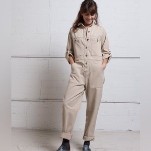 rita row concrete jungle jumpsuit